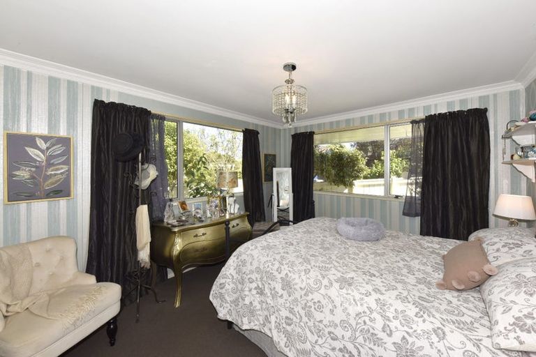 Photo of property in 1/20 Rawlings Lane, Somerfield, Christchurch, 8024