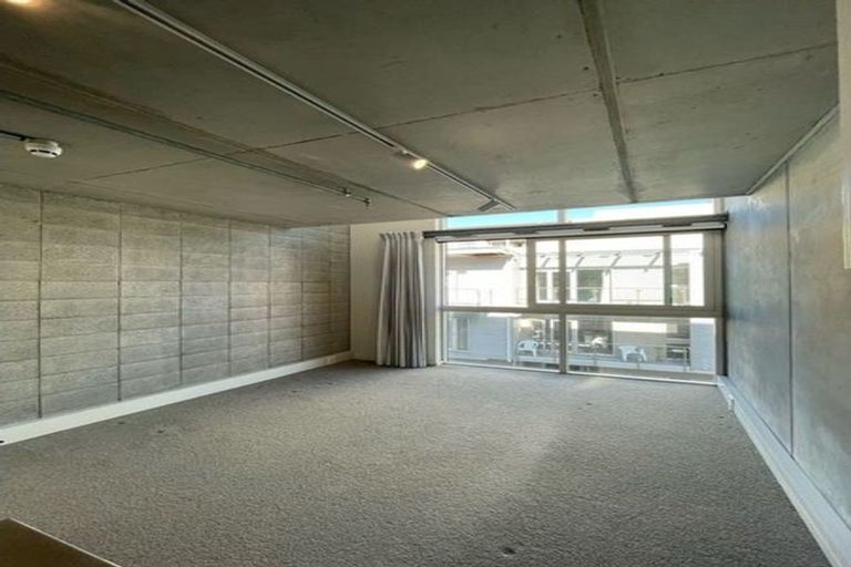 Photo of property in Ink'd, 17/19 Pirie Street, Mount Victoria, Wellington, 6011