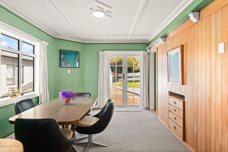 Photo of property in 20 Hunt Street, Andersons Bay, Dunedin, 9013
