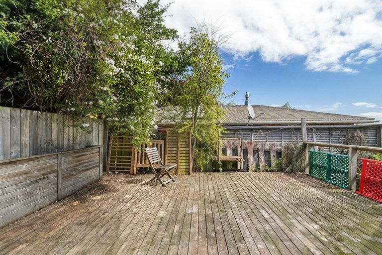 Photo of property in 282 Kenmure Road, Kenmure, Dunedin, 9011