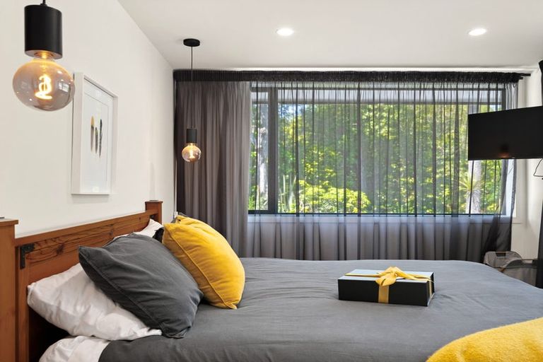 Photo of property in 41 Main Road, Fairfield, Dunedin, 9018