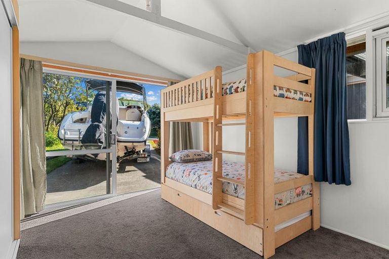 Photo of property in 13 Taranui Place, Mangawhai Heads, Mangawhai, 0505