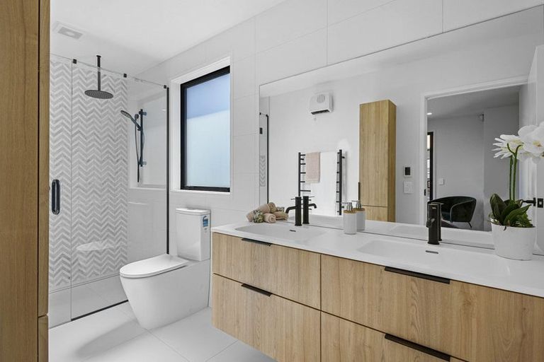 Photo of property in 32 Makonui Road, Lincoln, 7608