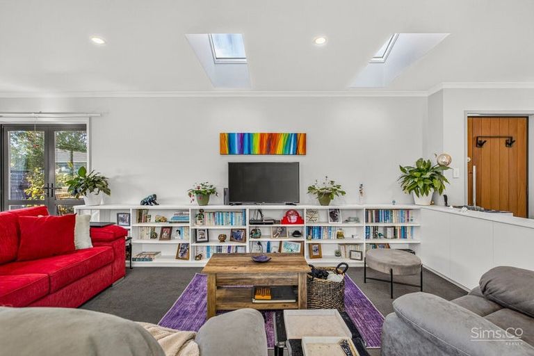 Photo of property in 118b Campbell Street, Whanganui, 4500