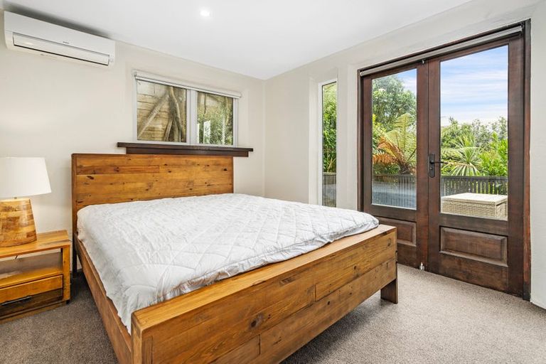 Photo of property in 141 Taylors Mistake Road, Scarborough, Christchurch, 8081