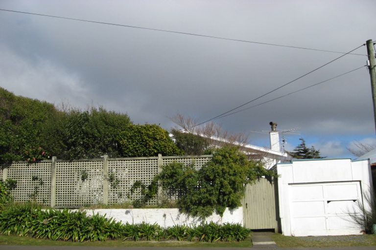 Photo of property in 5 Reading Street, Karori, Wellington, 6012