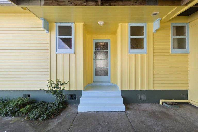 Photo of property in 26 Morris Street, Marton, 4710