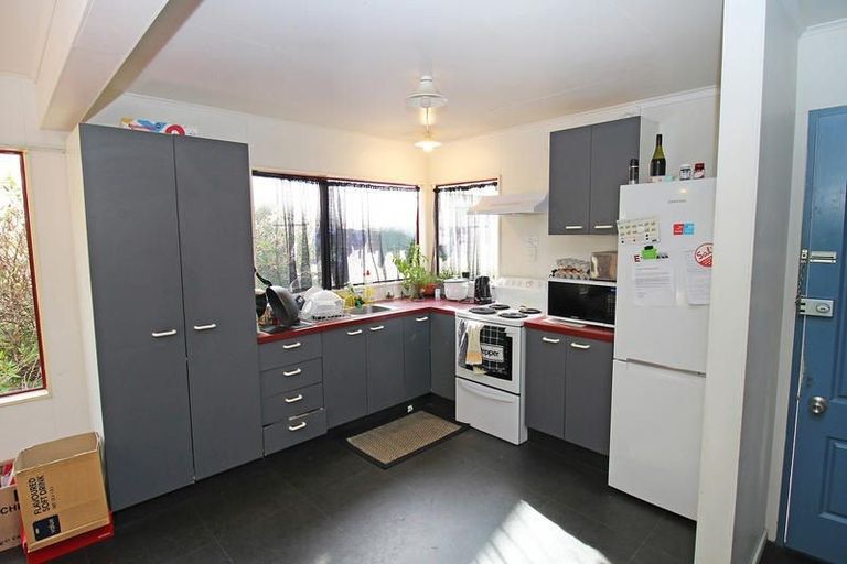 Photo of property in 7/791 Great King Street North, North Dunedin, Dunedin, 9016