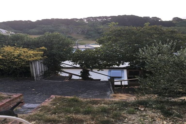 Photo of property in 24 Baden Road, Hataitai, Wellington, 6021