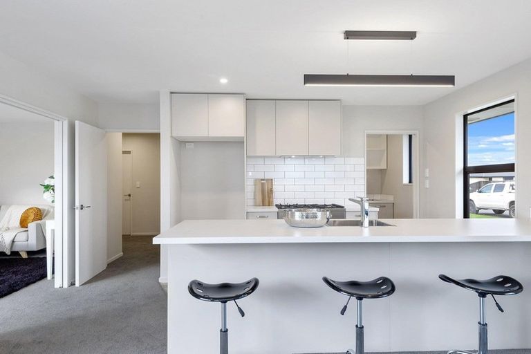 Photo of property in 3 Whitehorn Drive, Lincoln, 7608