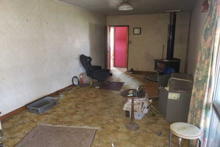 Photo of property in 12 Mcgowan Street, Runanga, 7803