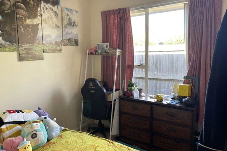 Photo of property in 111 Carmen Road, Hei Hei, Christchurch, 8042