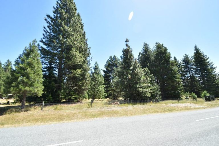 Photo of property in 22a North West Arch, Twizel, 7901