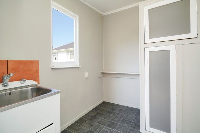 Photo of property in 198 Nith Street, Appleby, Invercargill, 9812