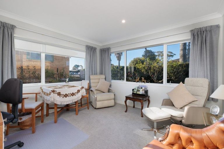 Photo of property in 5b Fairway Avenue, Mount Maunganui, 3116