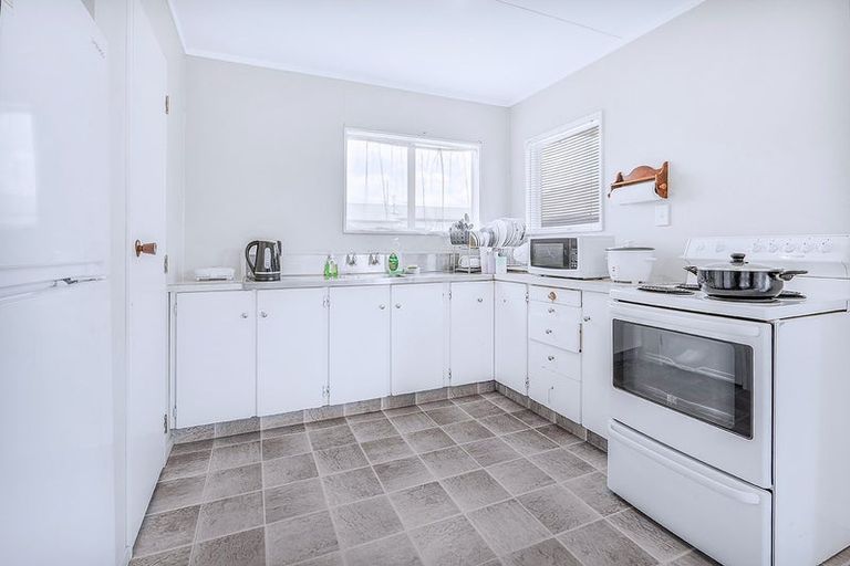 Photo of property in 11a Lyon Street, Frankton, Hamilton, 3204