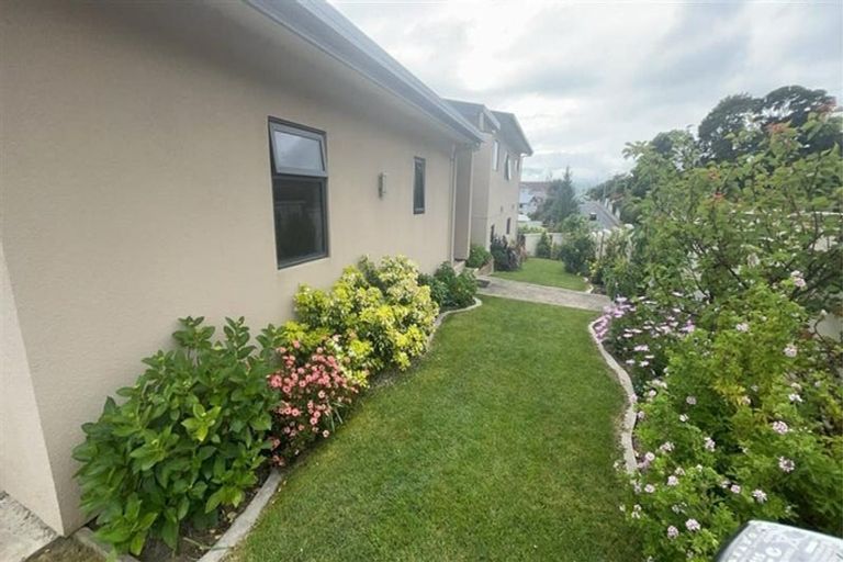 Photo of property in 276 Hill Street, Richmond, 7020