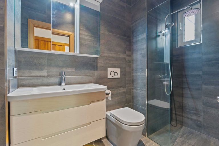 Photo of property in 158 North Avon Road, Richmond, Christchurch, 8013