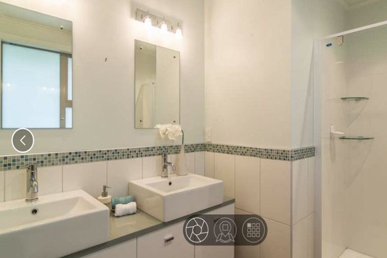 Photo of property in 7 Hillary Street, Tawa, Wellington, 5028