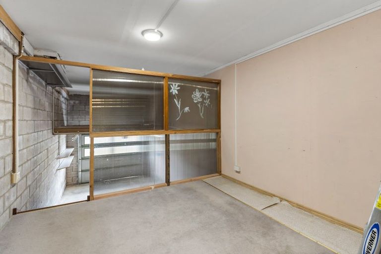 Photo of property in 1/42 Kawerau Avenue, Devonport, Auckland, 0624