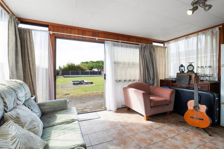 Photo of property in 1248 State Highway 26, Eureka, Hamilton, 3286