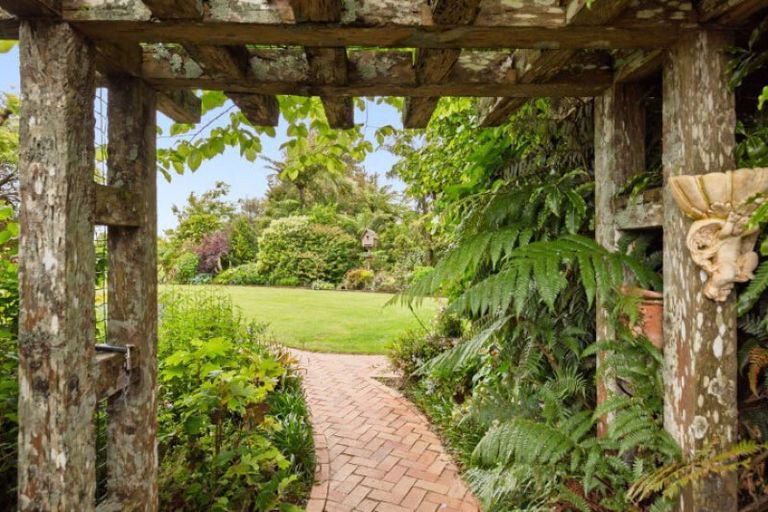 Photo of property in 96 Burd Road, Oropi, Tauranga, 3173