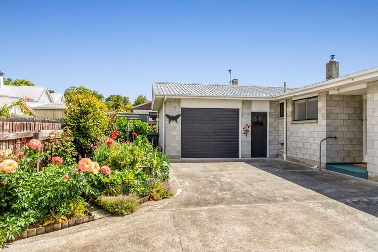 Photo of property in 5a Preston Street, Gore, 9710