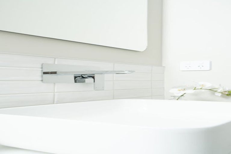 Photo of property in 97 Rangitahi Road, Raglan, 3225