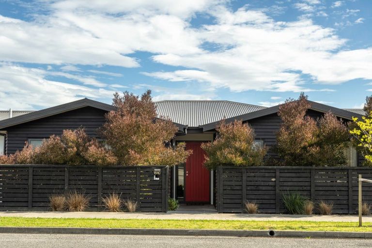 Photo of property in 151c Wither Road, Witherlea, Blenheim, 7201