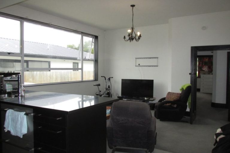 Photo of property in 120 Tancred Street, Linwood, Christchurch, 8062