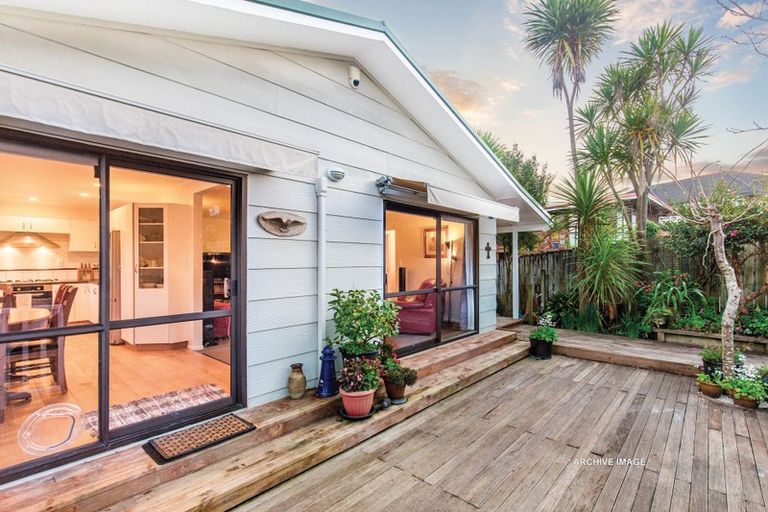 Photo of property in 7 Claret Place, Henderson, Auckland, 0612