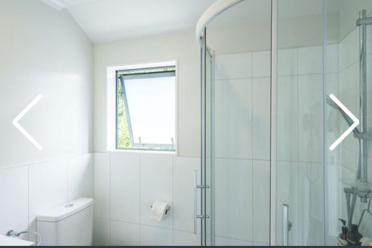 Photo of property in 40a Owen Street, Newtown, Wellington, 6021