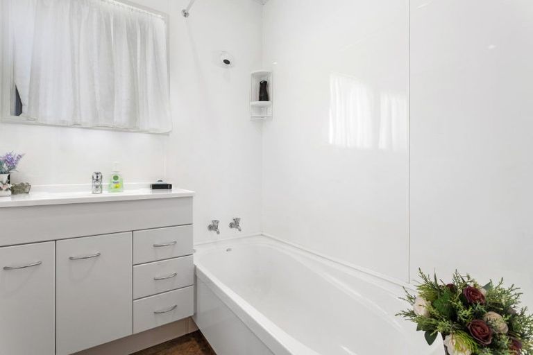 Photo of property in 5 Stafford Street, Kawerau, 3127