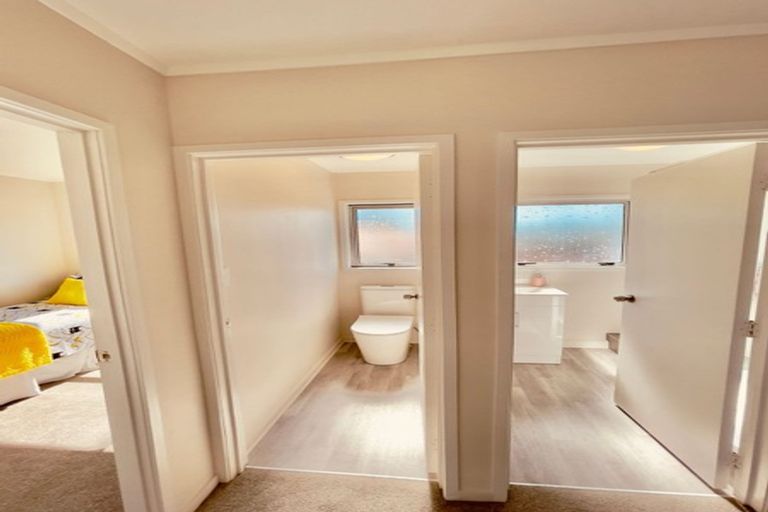 Photo of property in 1/19 Olive Crescent, Papatoetoe, Auckland, 2025