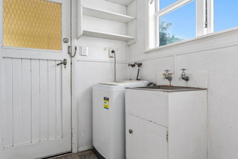 Photo of property in 16 Hall Street, Kawerau, 3127