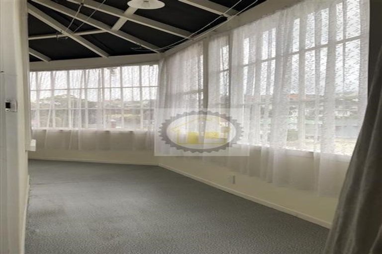 Photo of property in 5 Preston Crescent, Belleknowes, Dunedin, 9011