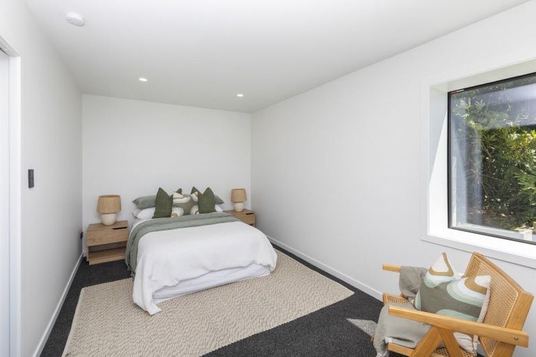 Photo of property in 37 Whareora Terrace, Cashmere, Christchurch, 8022