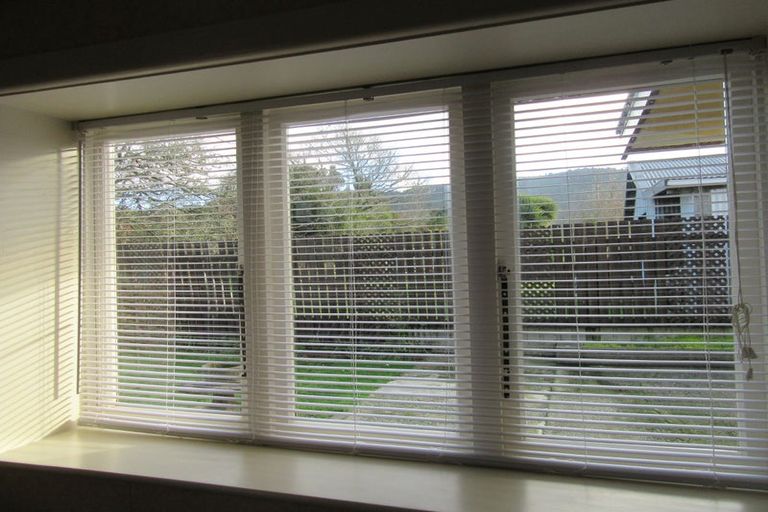 Photo of property in 5 Mcgowan Street, Runanga, 7803