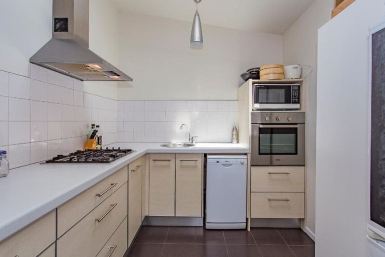 Photo of property in 49 Perth Street, Richmond, Christchurch, 8013