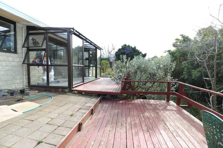 Photo of property in 2/30c Greers Road, Ilam, Christchurch, 8041