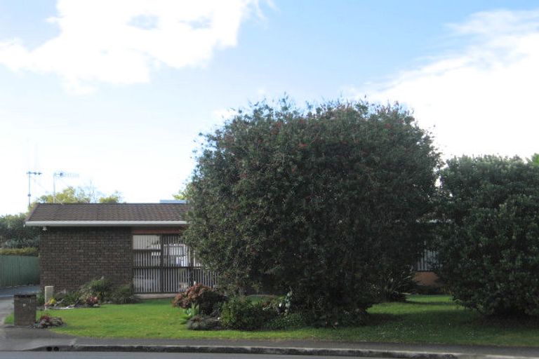 Photo of property in 9 Carr Street, Te Kamo, Whangarei, 0112