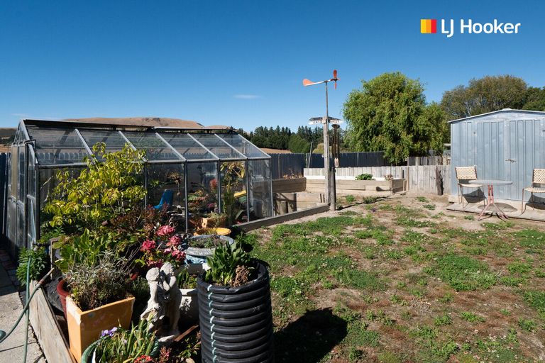 Photo of property in 42 Ronaldsay Street, Palmerston, 9430