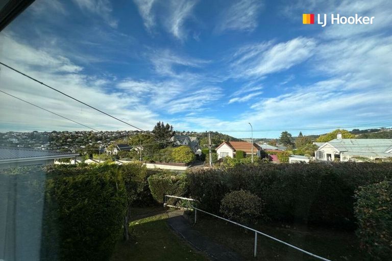 Photo of property in 190 Taieri Road, Kaikorai, Dunedin, 9010