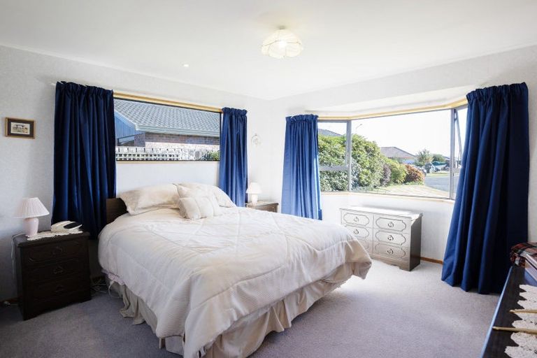 Photo of property in 9 Daley Place, Winton, 9720