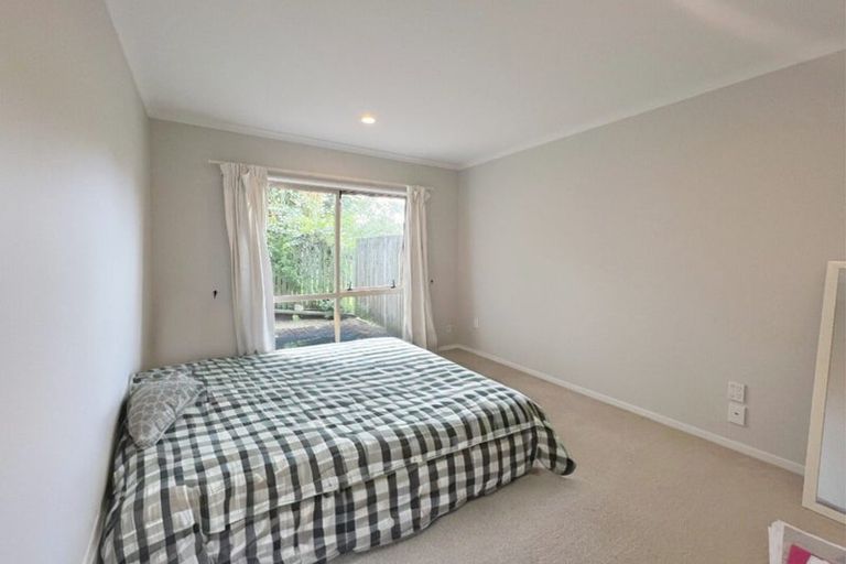 Photo of property in 4/20 Ruakiwi Road, Hamilton Lake, Hamilton, 3204