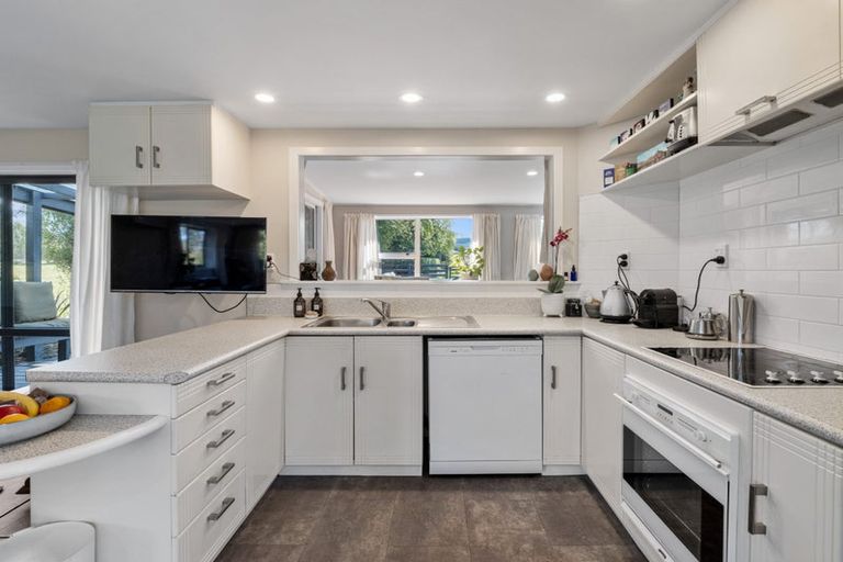 Photo of property in 308 Bush Road, Oxford, 7495