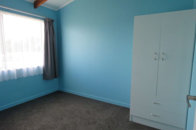 Photo of property in 1468 Inland Road, Karikari Peninsula, Kaitaia, 0483