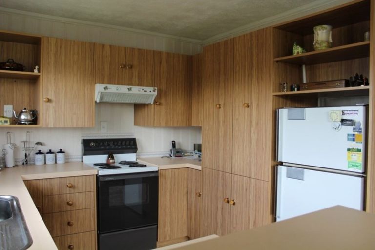 Photo of property in 29 Home Street, Winton, 9720