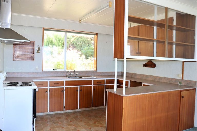 Photo of property in 47a Frome Street, Oamaru North, Oamaru, 9400