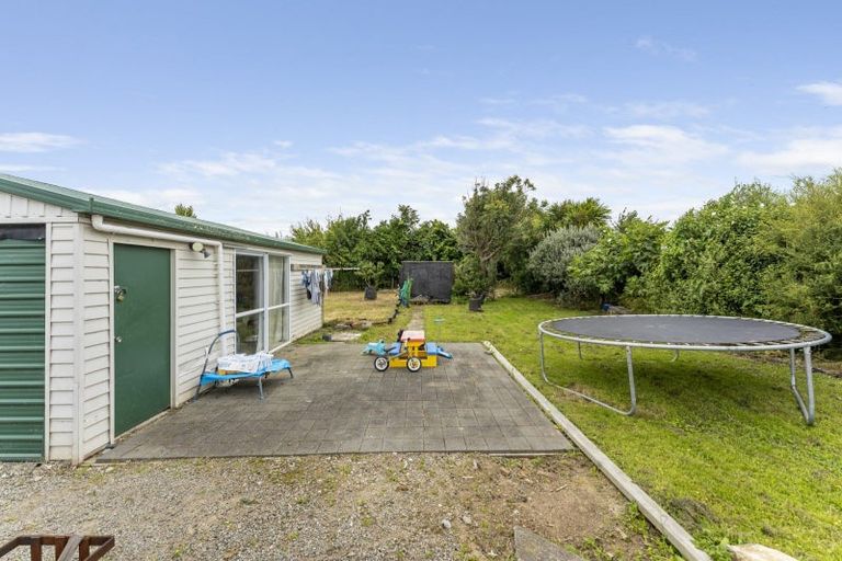 Photo of property in 7 Atkinson Street, Woodville, 4920